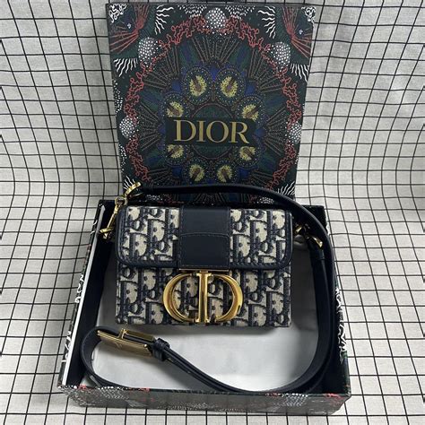 dior ショルダー|DIOR .